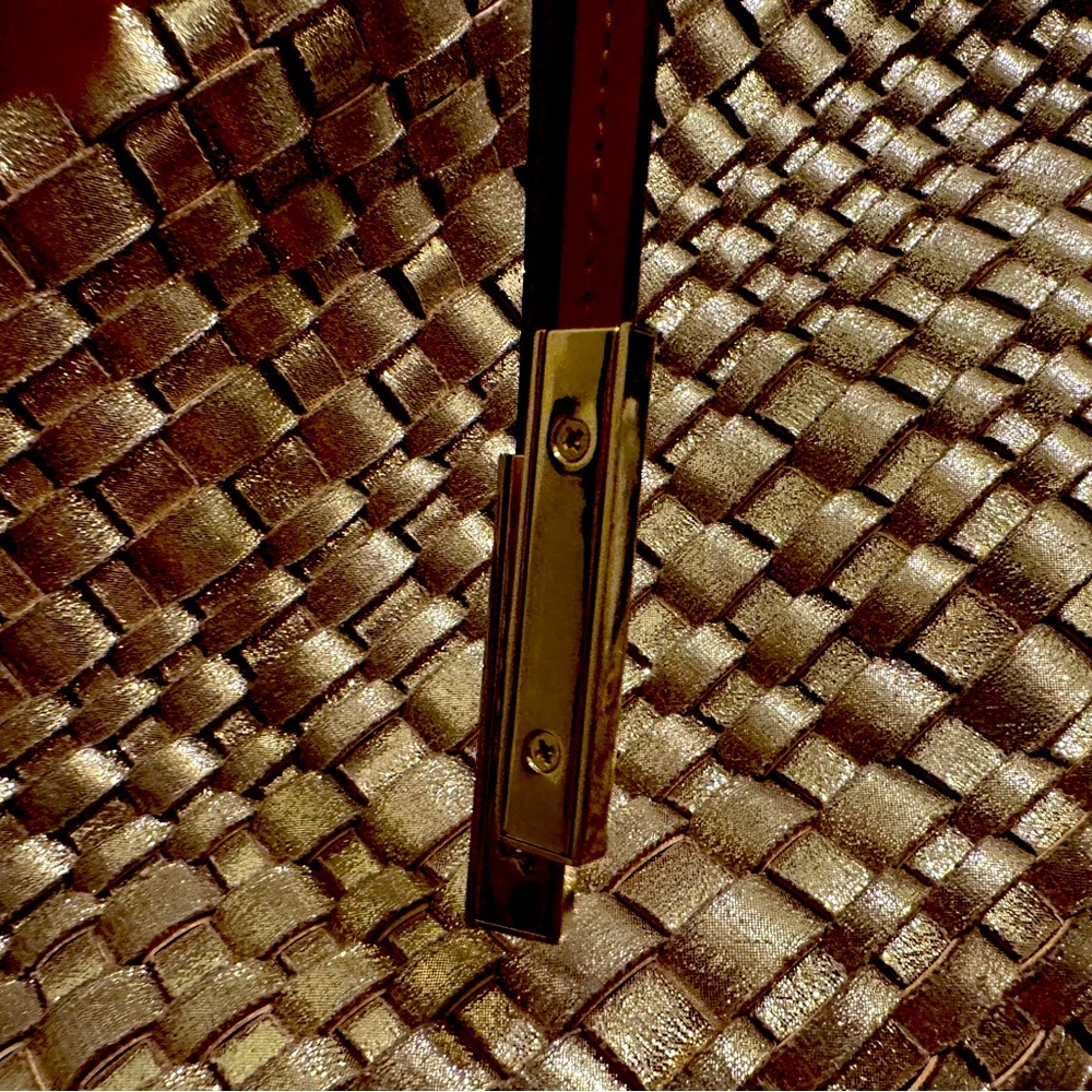 Gently used once or twice